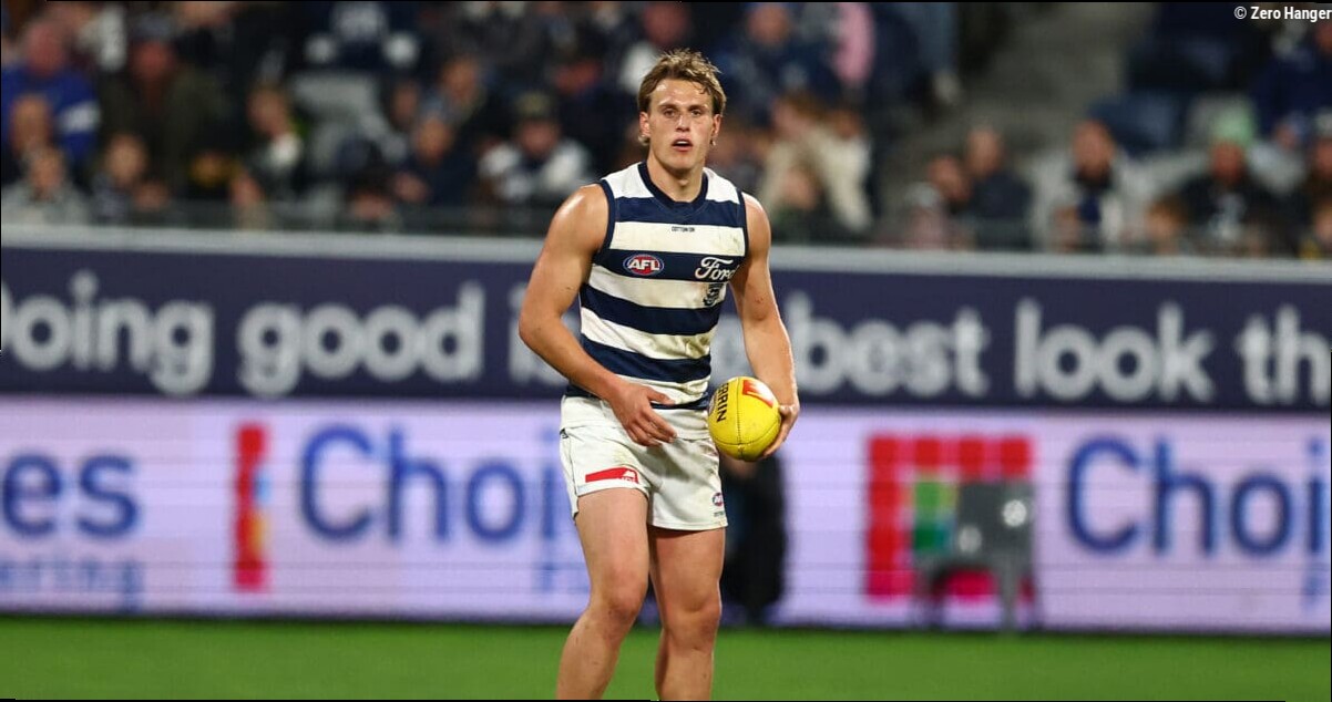 VFL, SANFL and WAFL grand finals: Three rivalries, three huge deciders