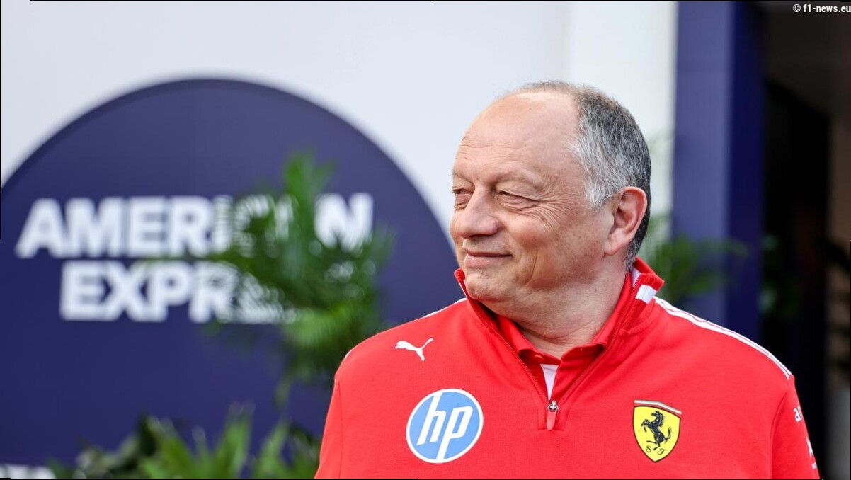F1 | Ferrari, nuovo incubo a Madrid: per Gazzetta addio sogni mondiale