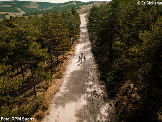 Las Titan World Series eligen el Principado de Andorra para competir lejos del desierto