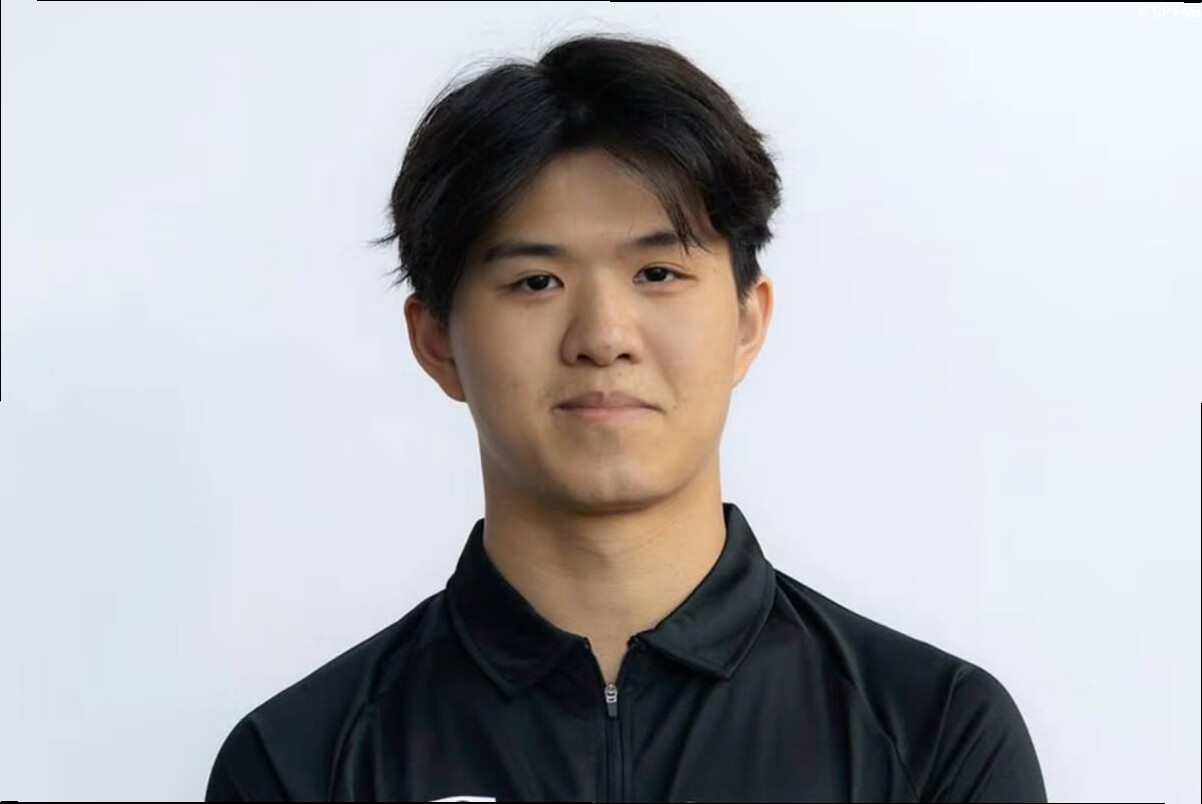 Former Sauber star stops racing to join the army
