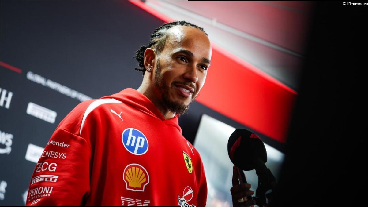 F1 | Gp Madrid, le pagelle di Turrini sul Quotidiano Nazionale: Hamilton senza voto