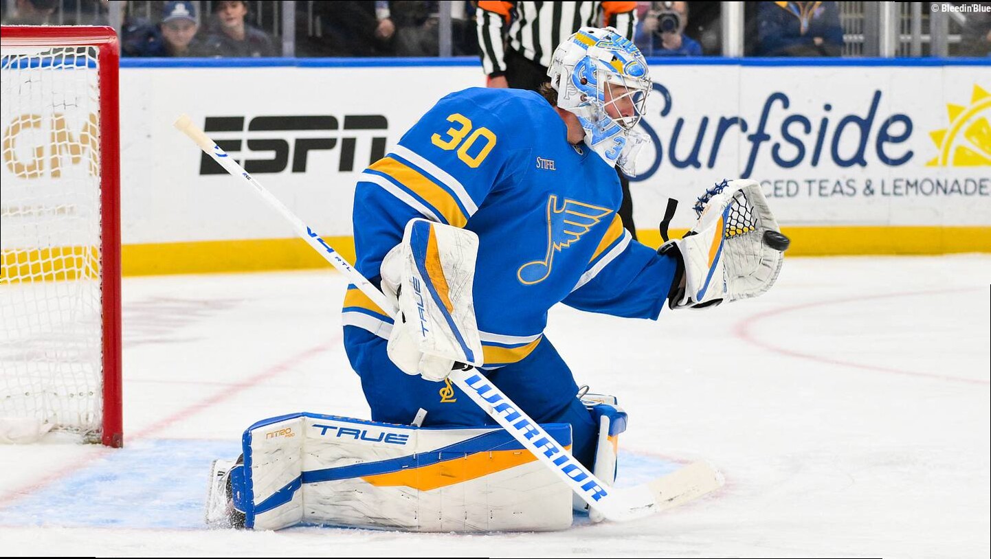 Grueling start of schedule means Hofer has to start strong