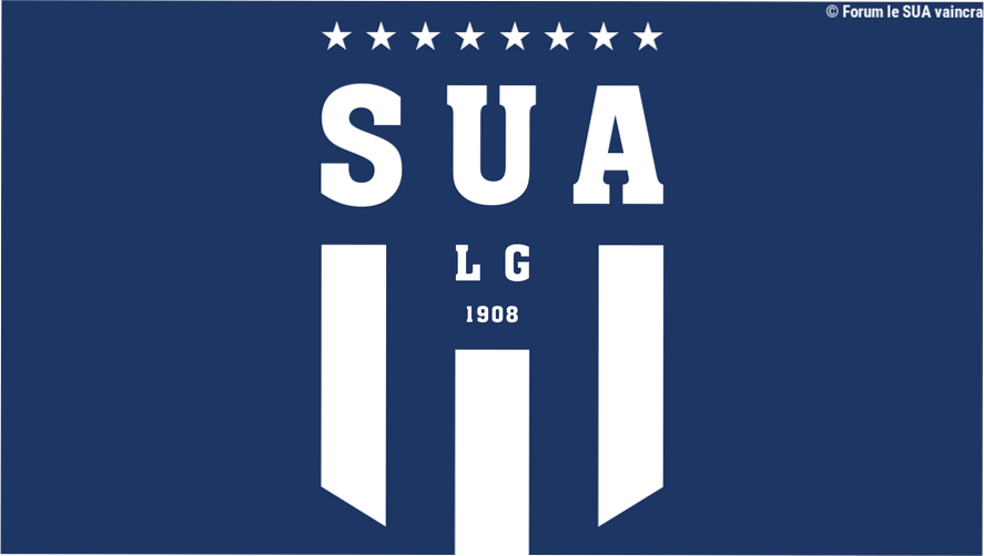 Association 2025-2026