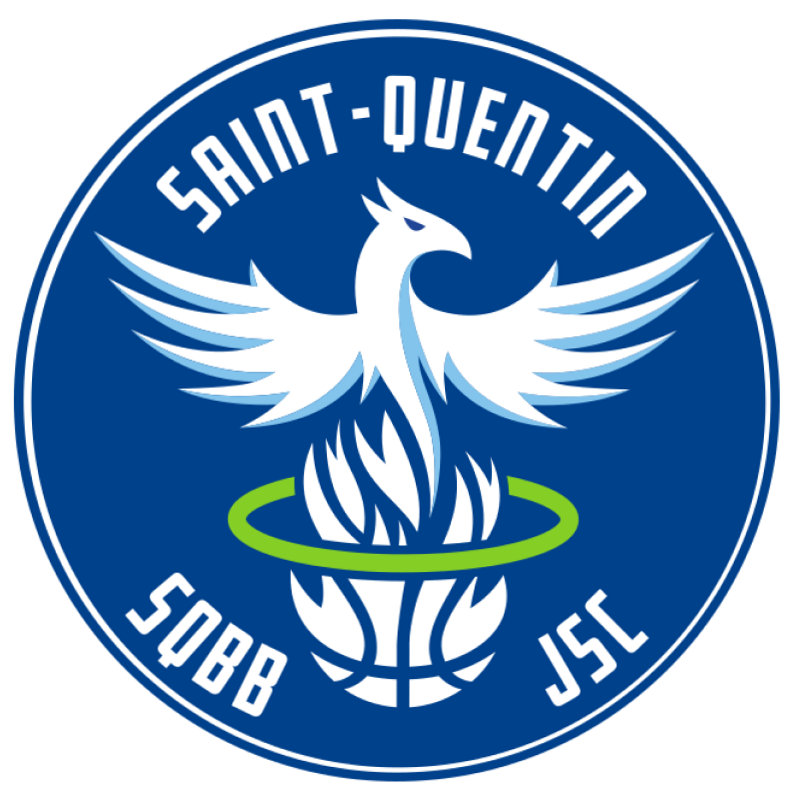 Coupe de France : Saint-Quentin envoie les espoirs à Besançon