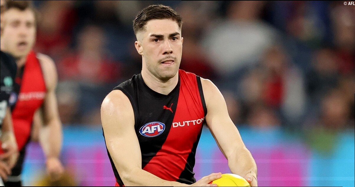 Former top-10 pick, free agent among five Bombers delisted