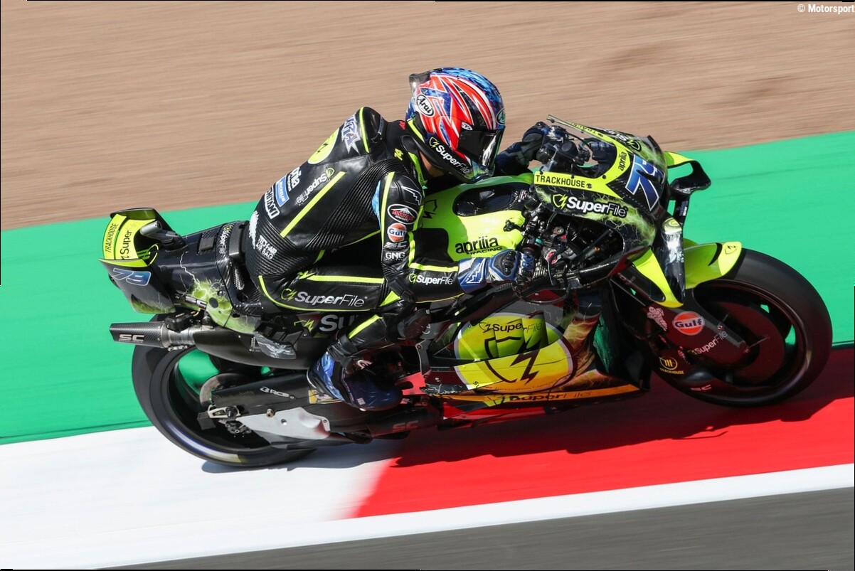 MotoGP | I rientri dagli infortuni non sono più frettolosi come un tempo: è cambiato il paradigma?