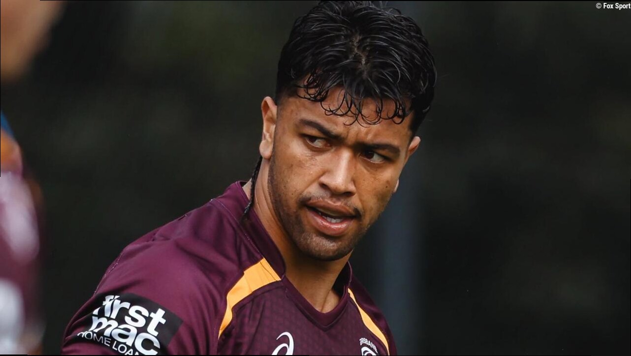 'If it was the Tigers...': Broncos' $1m warning as star's contract circus highlights brutal reality
