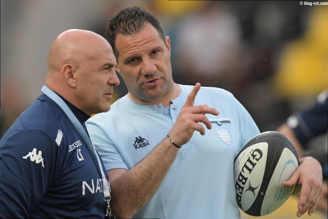 Laurent Travers se confie sur sa rupture douloureuse avec Laurent Labit