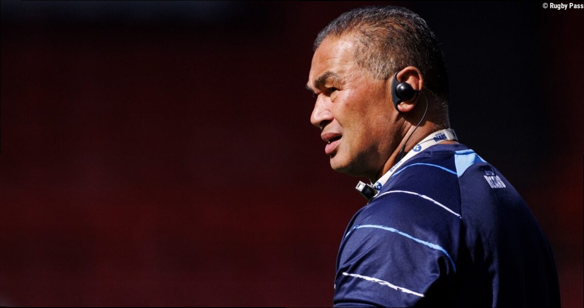 Pat Lam pleads for rule change after slew of injuries