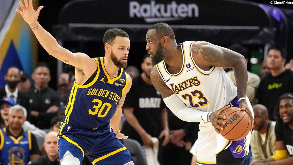 Warriors coach Steve Kerr 'doesn't think he'll get fined' for admission about LeBron James free agency whiff