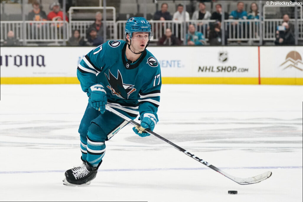AHL Rochester Signs Thomas Bordeleau, Talyn Boyko