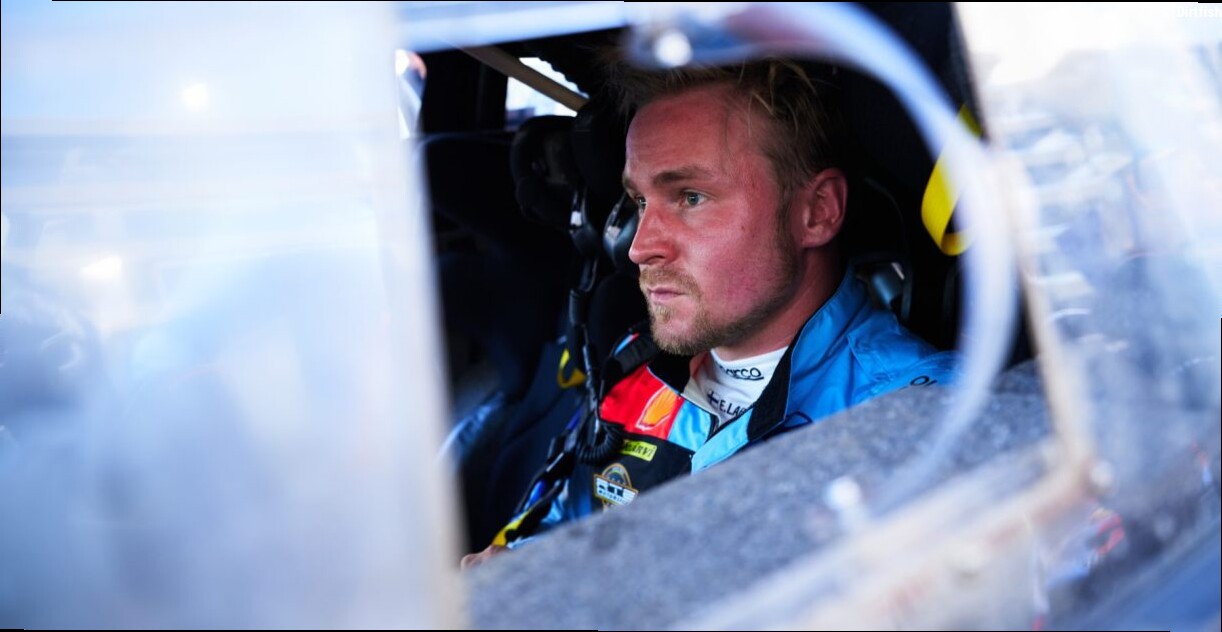 Lappi told Hyundai Paddon should do Chile