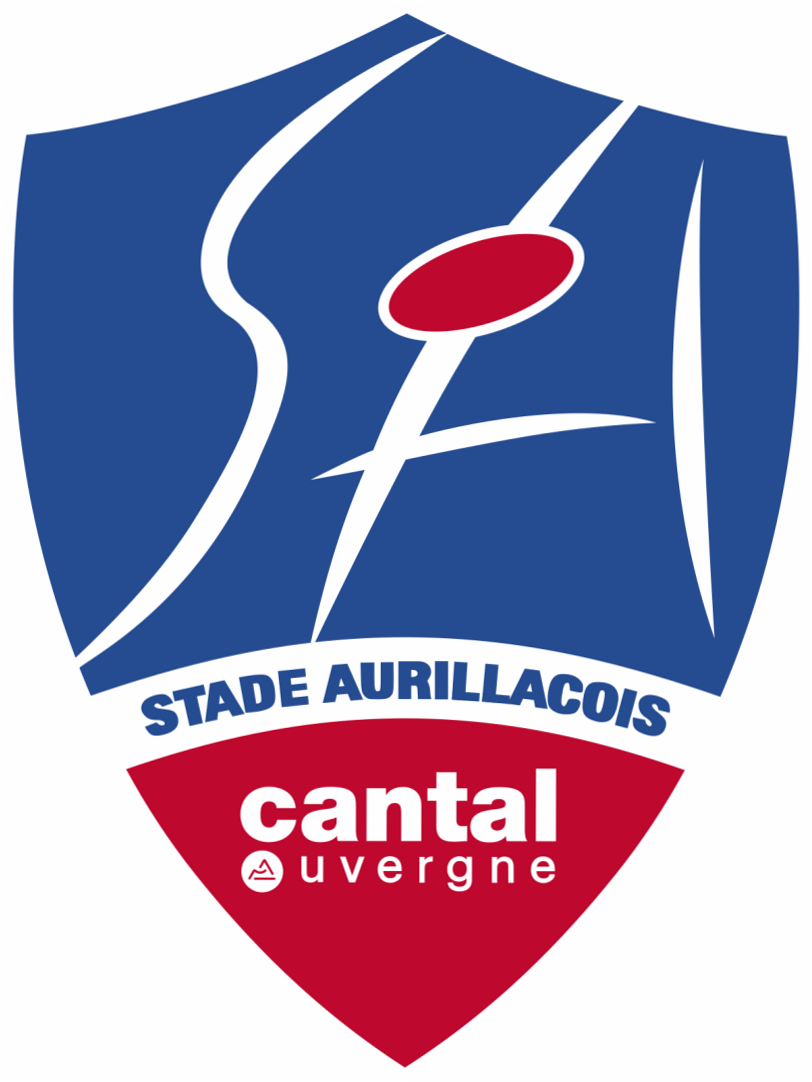 🎙️ POINT PRESSE – J4 STADE AURILLACOIS/CA BRIVE