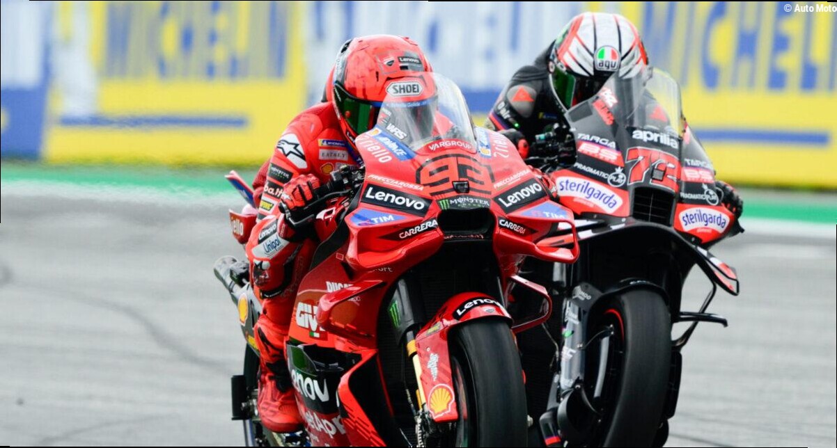 GP d'Autriche : direction Spielberg, horaires, infos et enjeux, voici tout ce qu'il faut savoir sur la quinzième manche de la