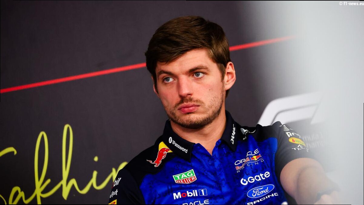 F1 | Verstappen-Hamilton, spunta un team radio inedito
