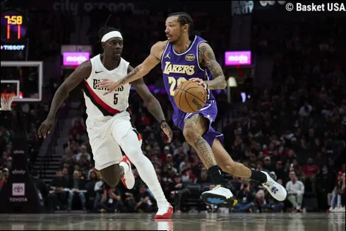 Nick Smith Jr. quitte bel et bien la NBA pour le Real Madrid