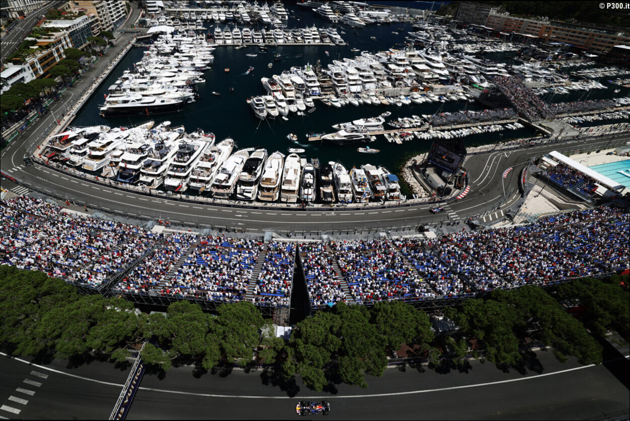 F1 | Calendario 2027, sui social il dissenso per la Sprint a Monaco. Da un anno le lamentele sono in aumento