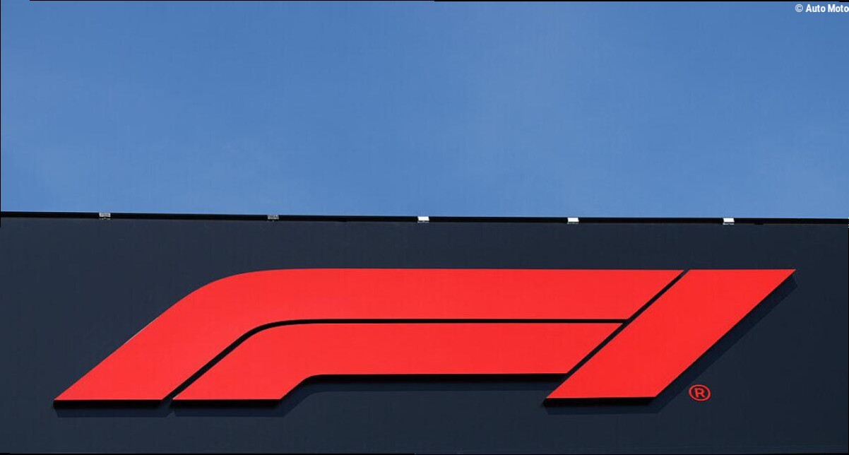 F1 : 10 Sprints en 2027, la raison derrière ce choix dévoilée