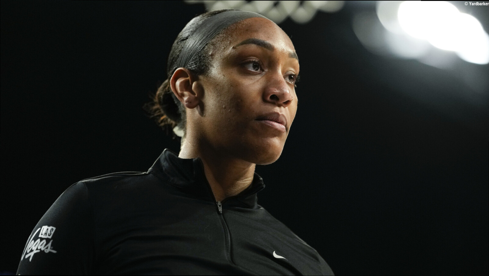 What to watch for in WNBA's return: Competition heats up for No. 1 seed, home-court advantage and more