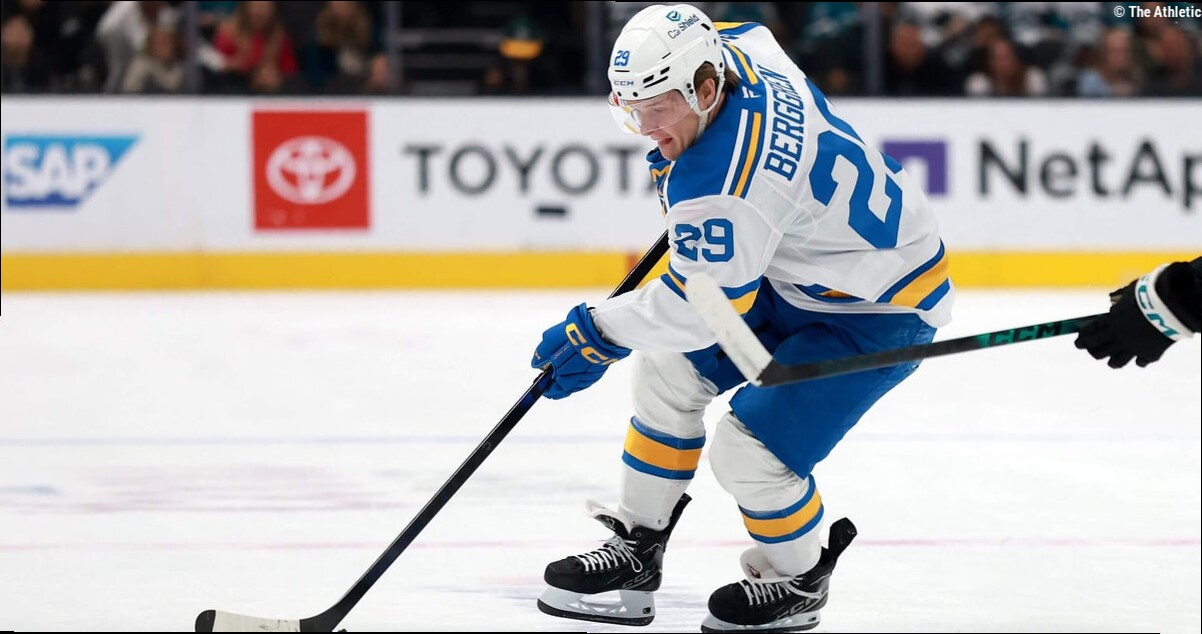 Breaking down Blues training camp to locks, roster battles, AHL and junior bound
