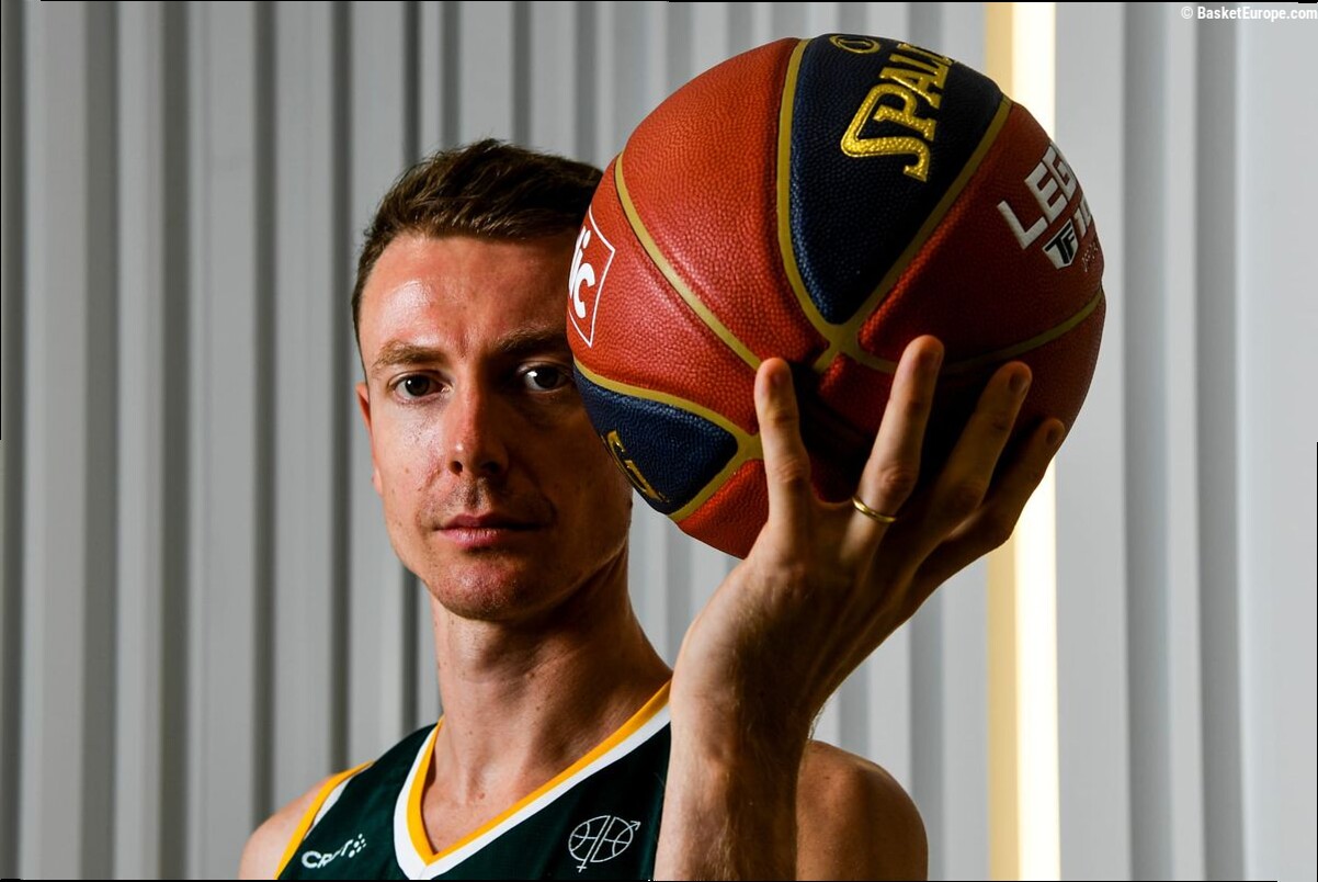 Euroleague TV accroît son offre avec notamment de la Betclic Elite