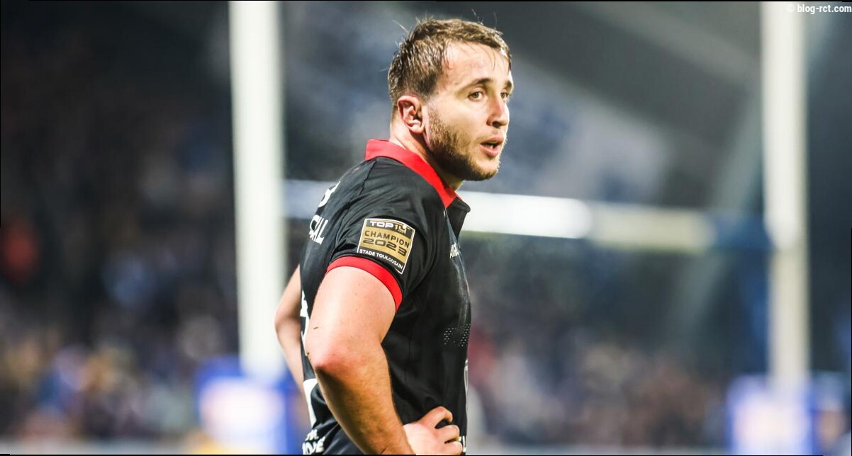 Transfert : Le point sur le dossier Anthony Jelonch