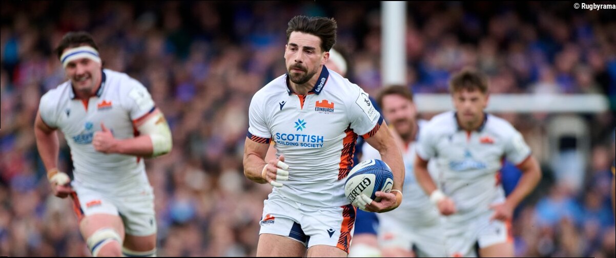 Transferts. Top 14/ Pro D2 - Le point sur les dossiers à la mêlée à Biarritz et Bayonne