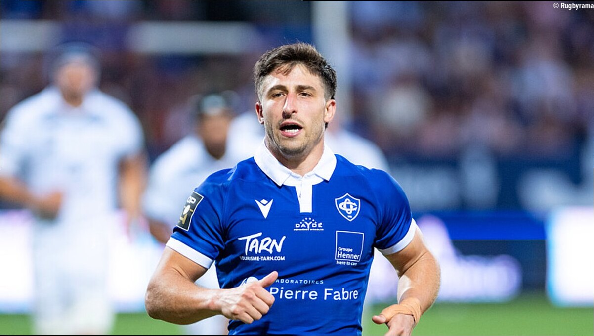 Top 14 - Les compositions probables de la troisième journée