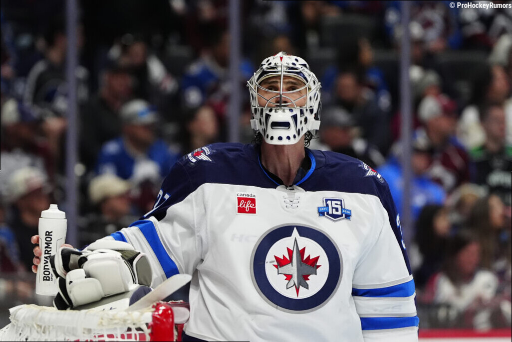 Is This The Year We See A September Blockbuster Trade?