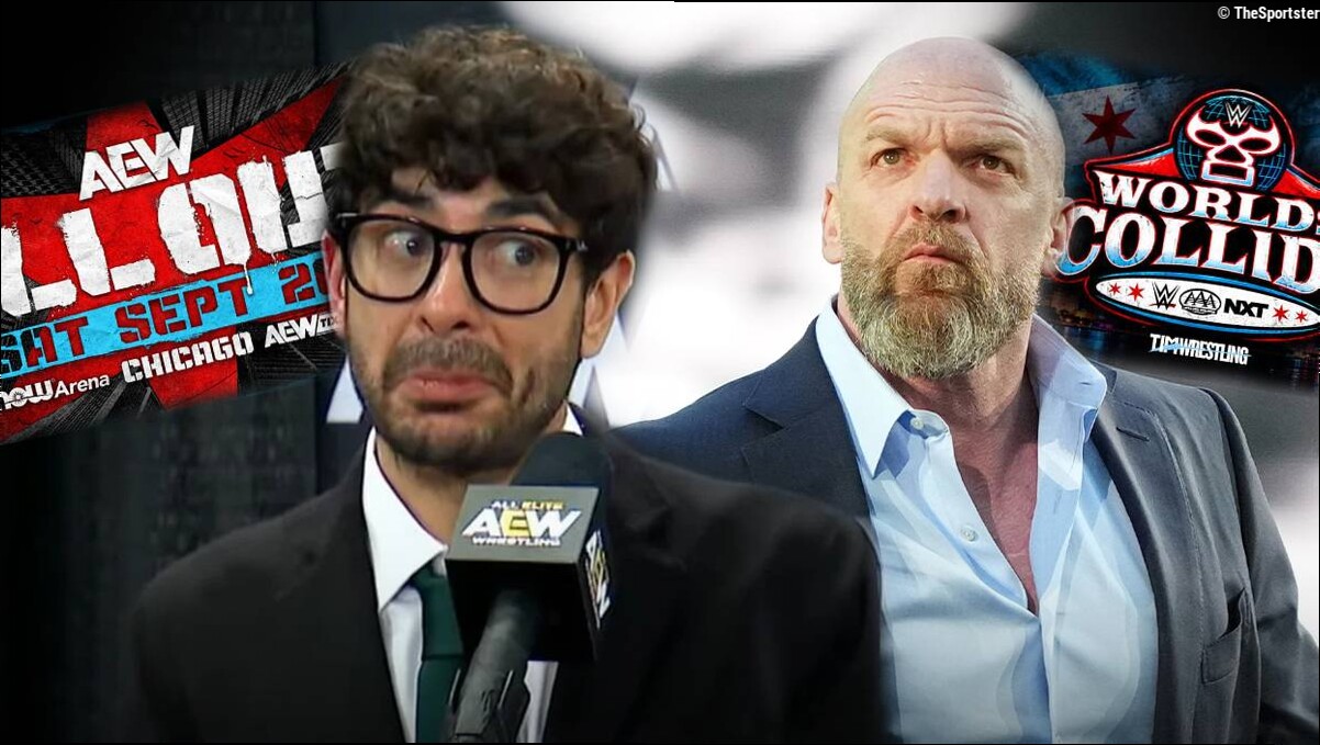 https://cdn.mashup-web.com/img/news/6aac559495a5bb43a20201d5.JPEG