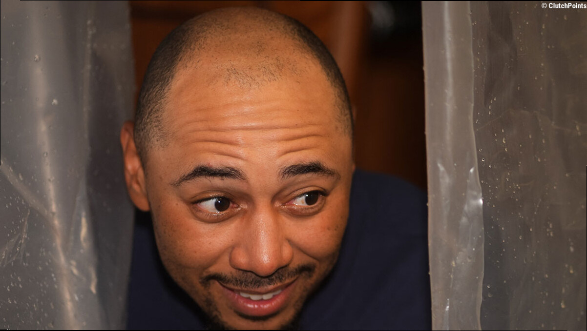 Mookie Betts thanks Dodgers fans with heartwarming message after winning NL West