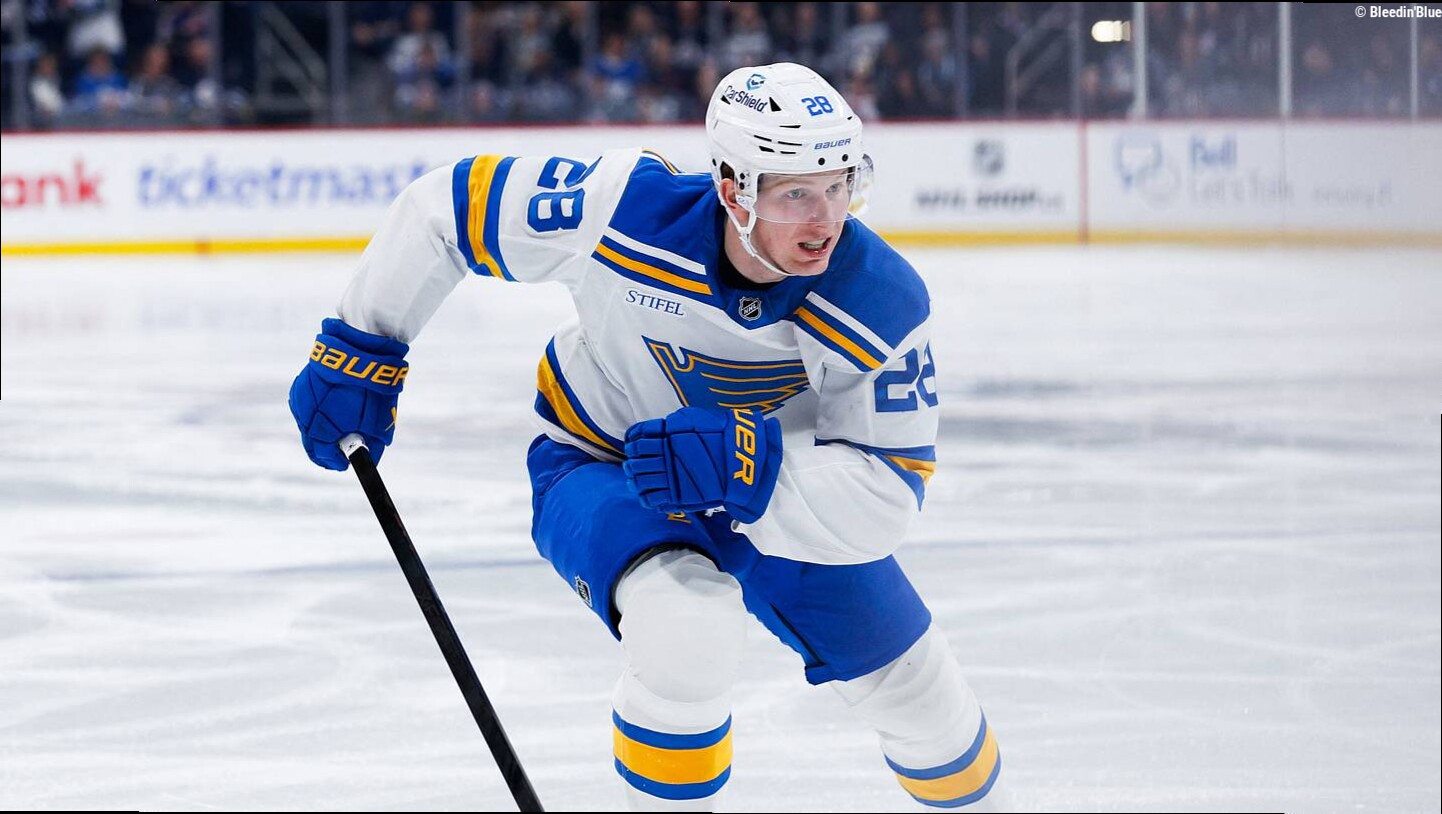 Stenberg has the tools, now to claim the spot