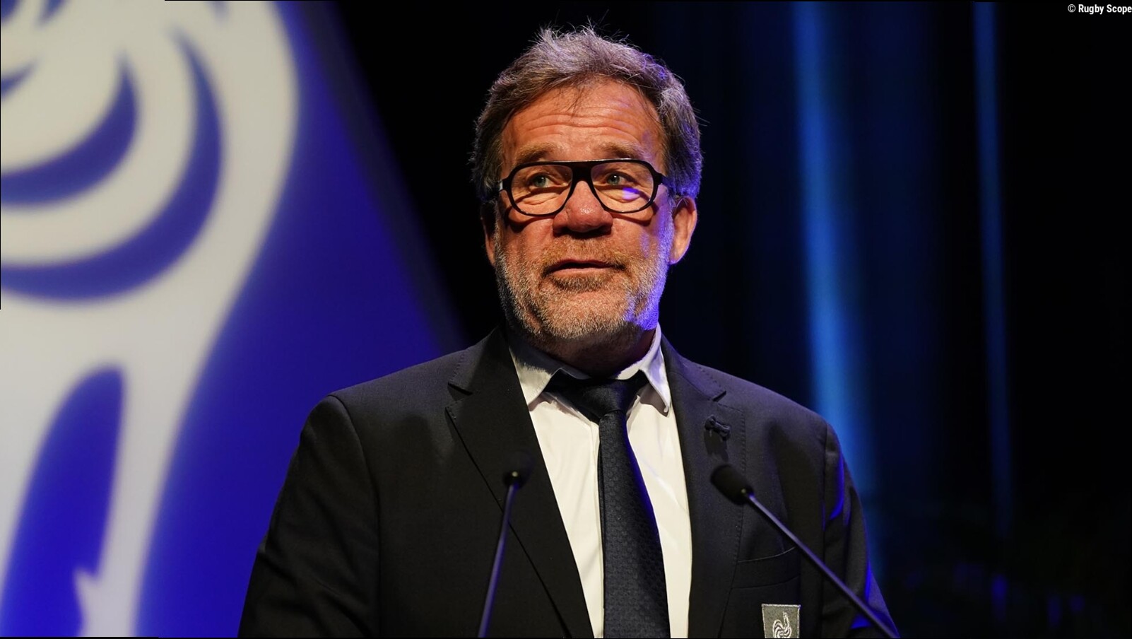 XV de France : « Les listes parues dans la presse sont fausses », la FFR dément les noms des 33 joueurs protégés