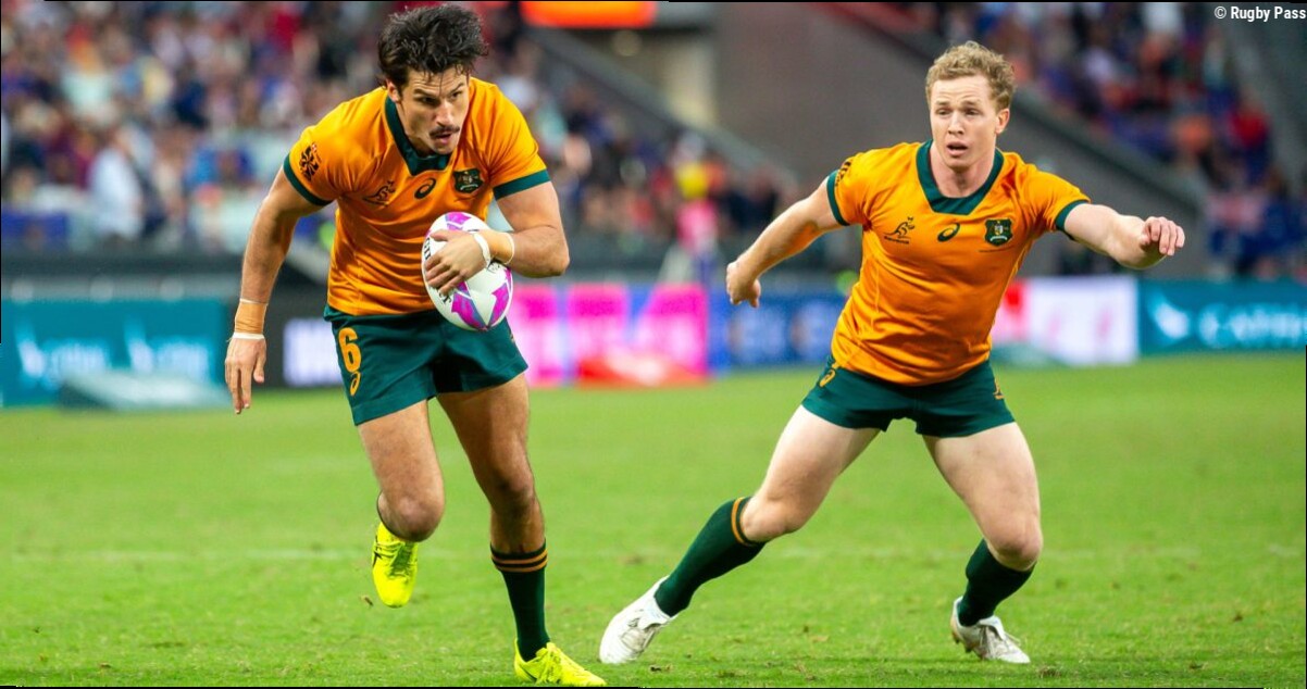 Australia Sevens co-captain eyes comeback after signing new deal