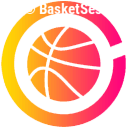 NBA Europe : pourquoi l'EuroLeague attend encore la NBA