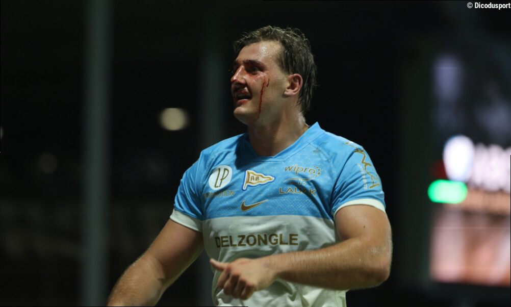 La chaîne TV, l'heure et les compositions de Bayonne-Clermont