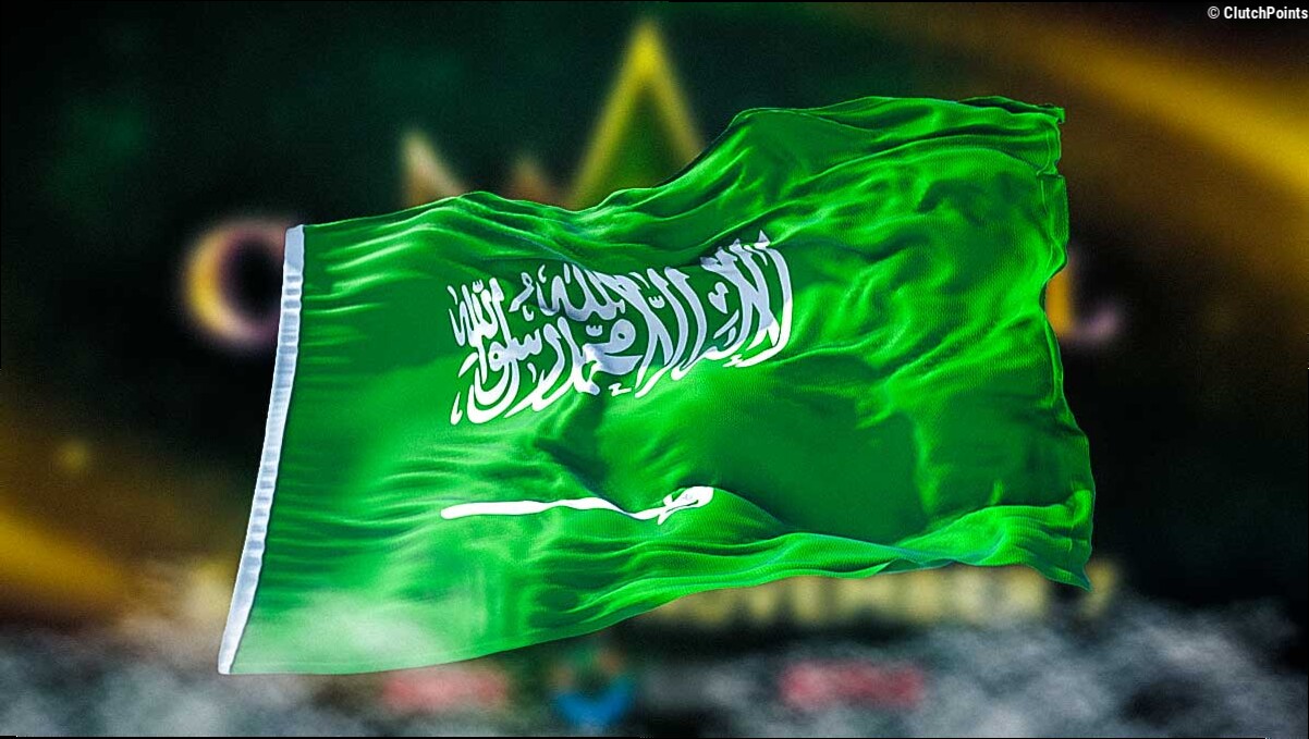 New update on WWE's Saudi Arabia show after USA government issues travel advisory