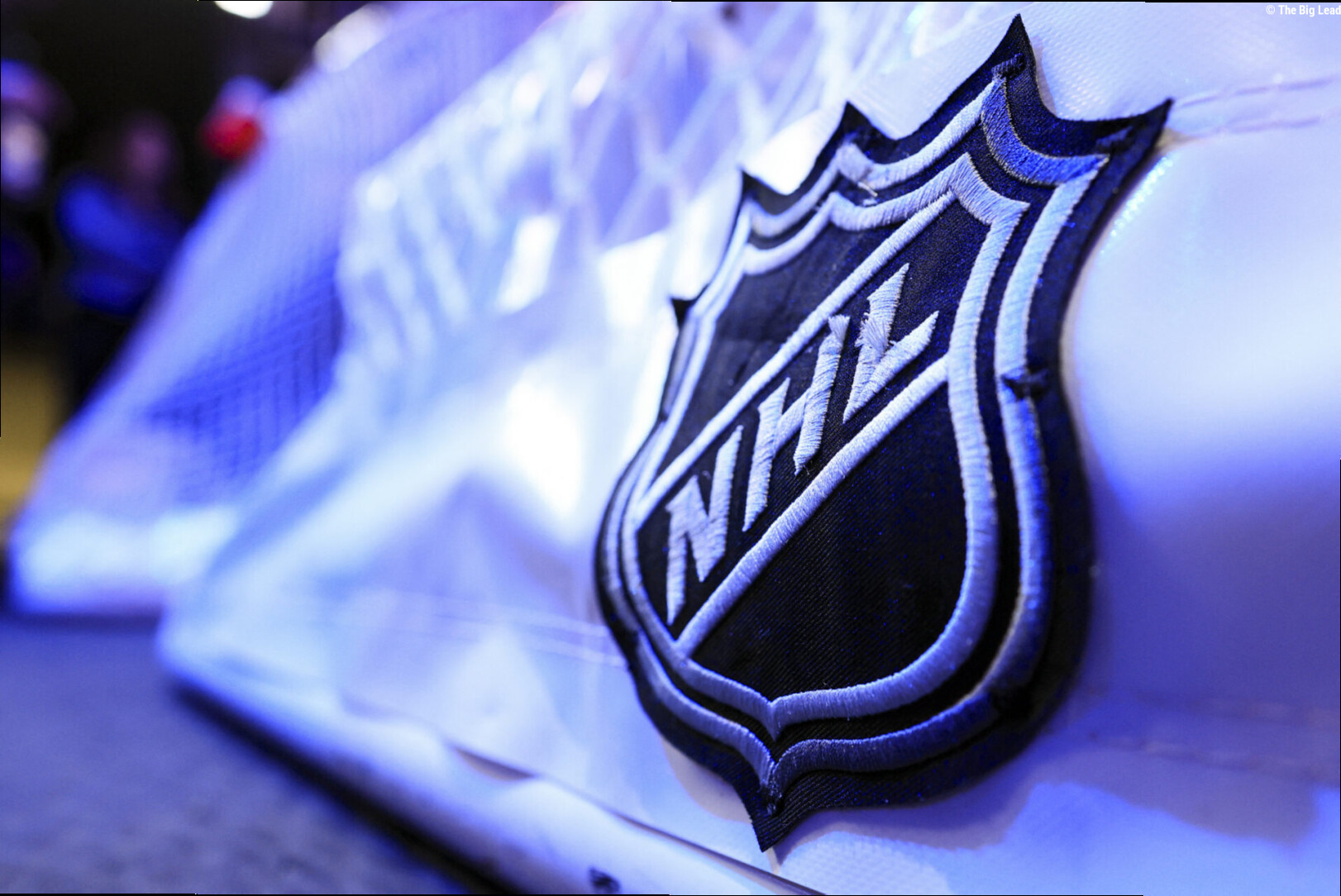 Top 10 storylines heading into 2026-27 NHL season