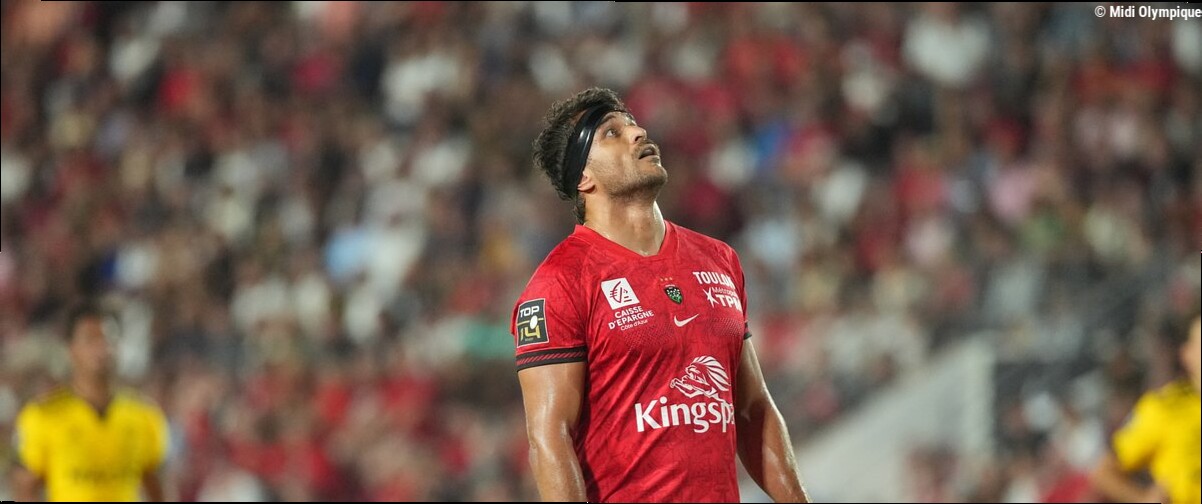 Top 14 - "Il faut s'accrocher et mettre les vingt-trois joueurs morts de faim" : Toulon déjà dos au mur à Castres