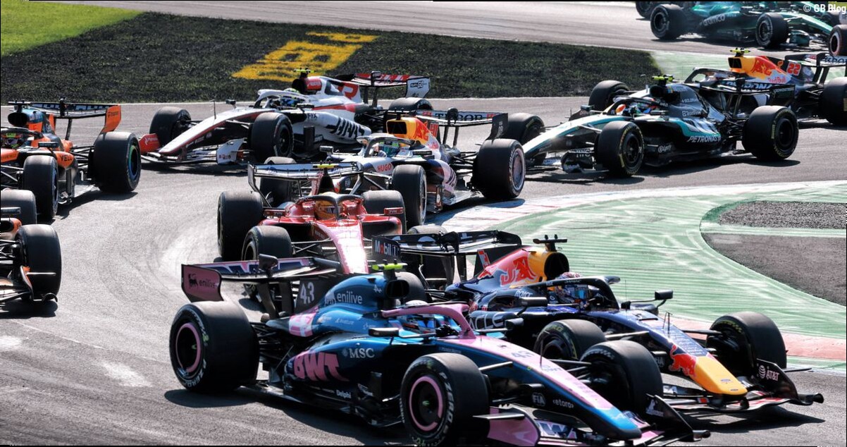 F1-zender Viaplay nadert cruciaal besluit over voortbestaan in Nederland
