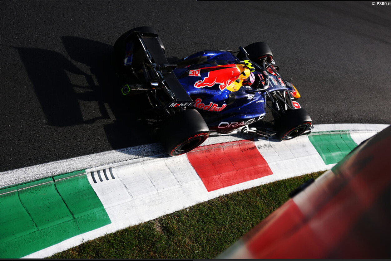 F1 | Monza, ecco i biglietti 2027. Ancora rincari per un trend che appare (ovunque) inarrestabile