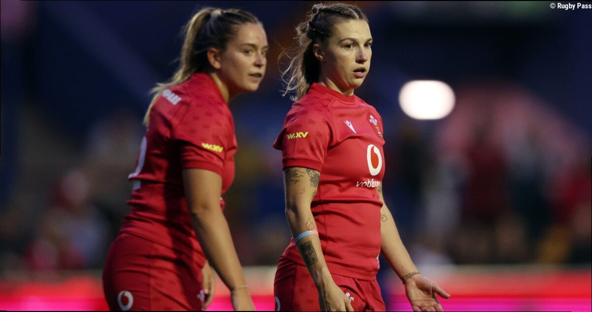 Talking points: Wales end 14 months of Test frustration with superb Springboks victory