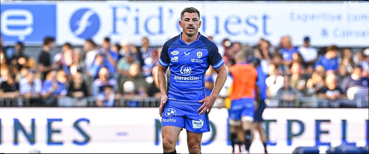 Top 14 - À quelle heure et sur quelle chaîne voir Vannes - Toulouse ?