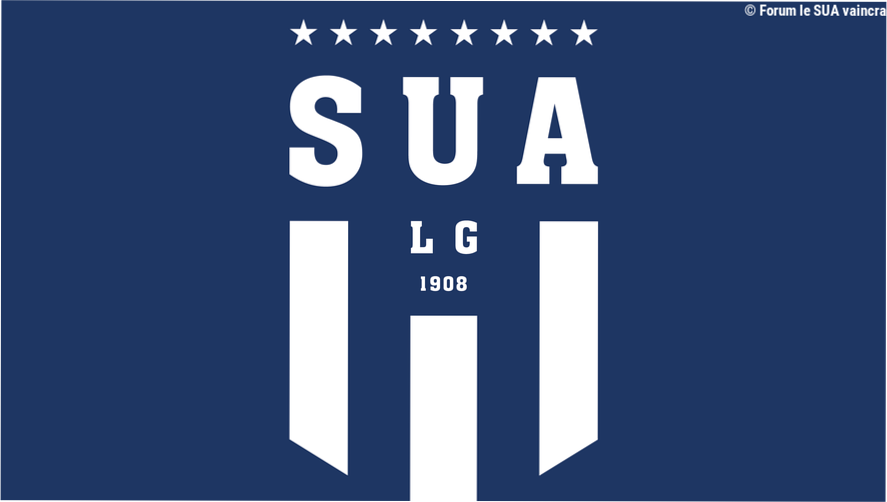 Association 2025-2026