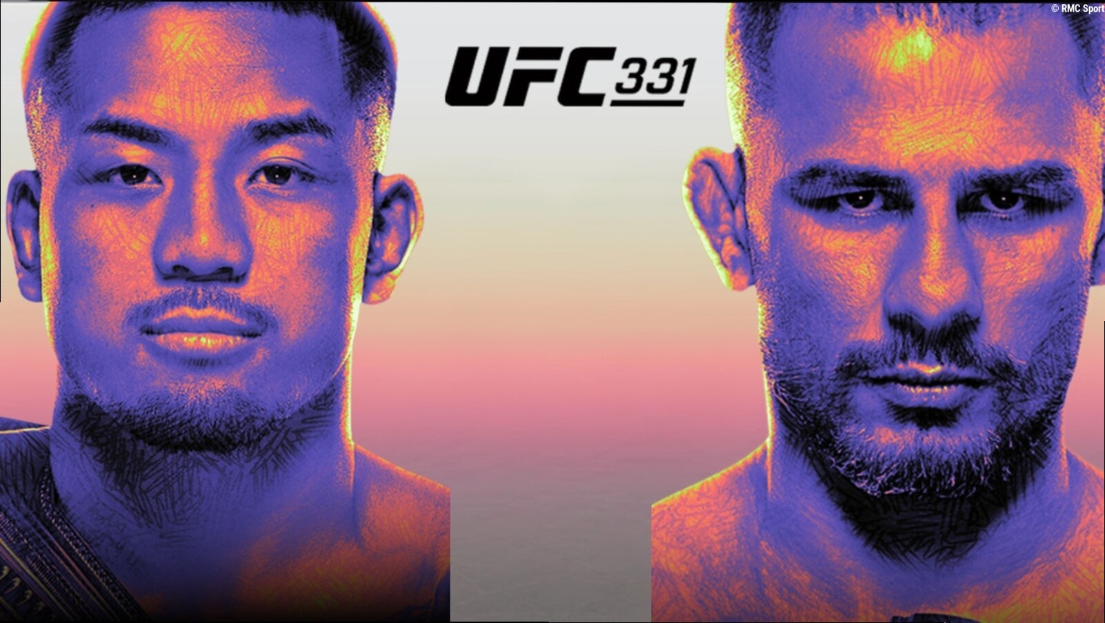 https://cdn.mashup-web.com/img/news/6aae13d795a5bb43a202148e.JPEG