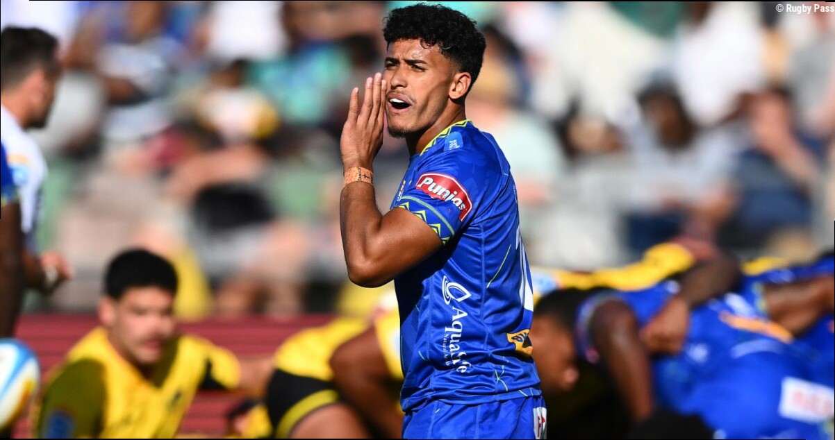 The incredible connection all 15 Fiji starters share ahead of PNC Final