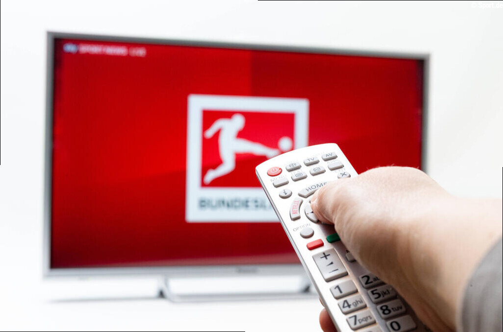 Sky lockt mit Hammer-Angeboten
