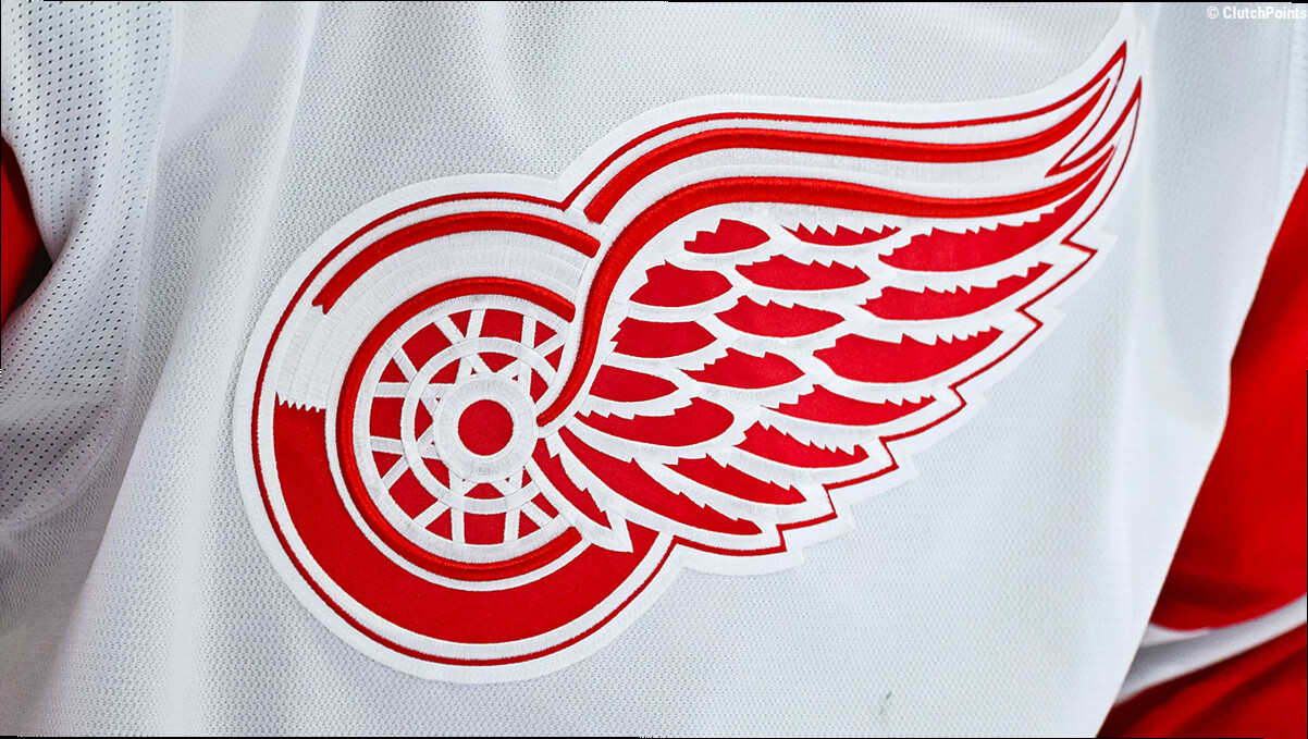 NHL rumors: Patrik Laine linked to Red Wings by Pierre LeBrun
