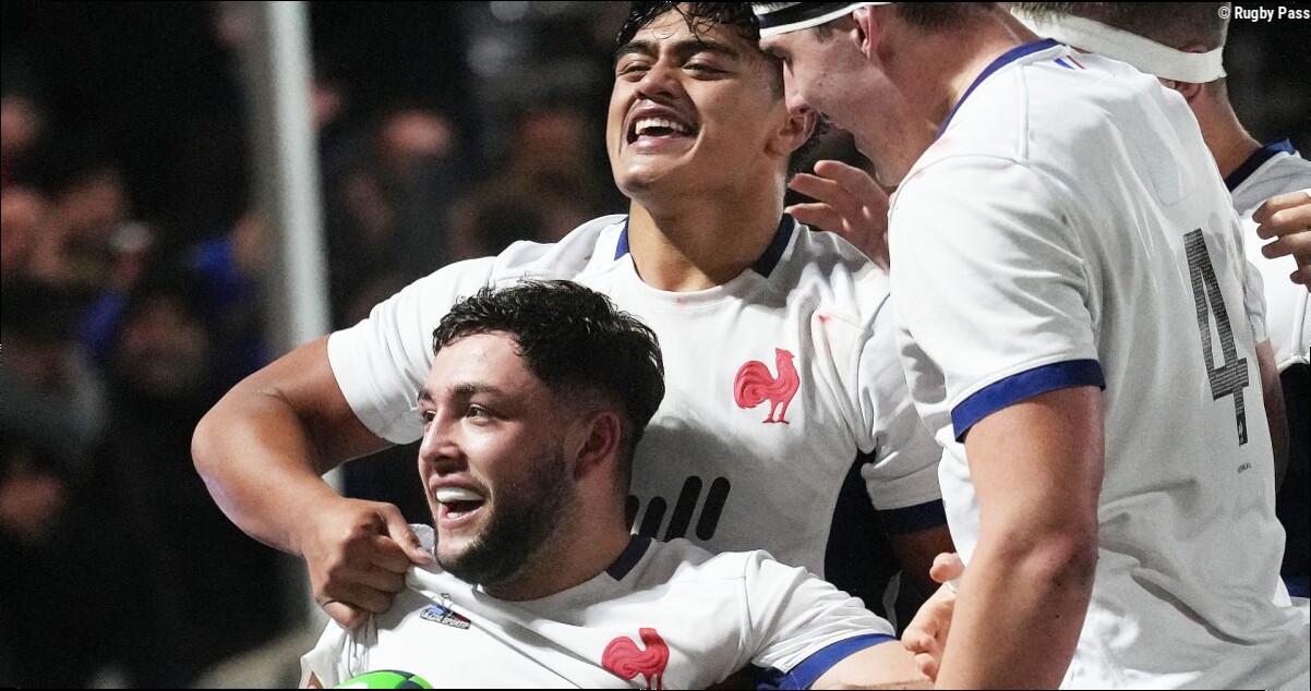 Dual eligible France-NZ lock given '20 to 40 per cent chance' of playing again