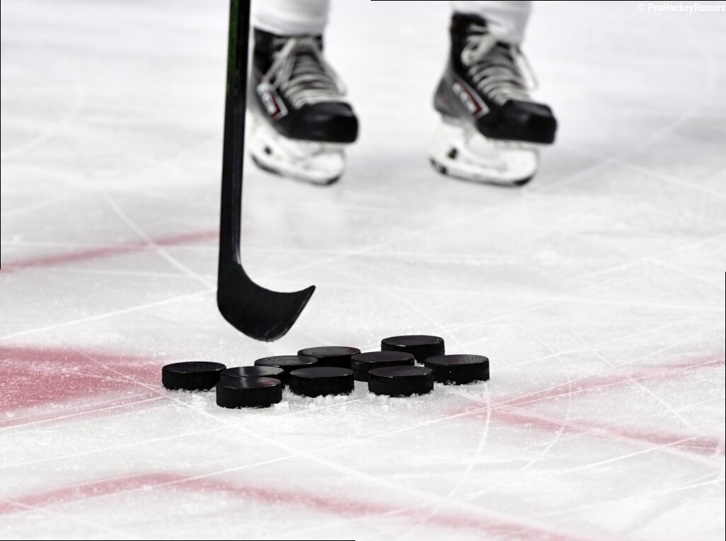 Training Camp Cuts: 9/19/26